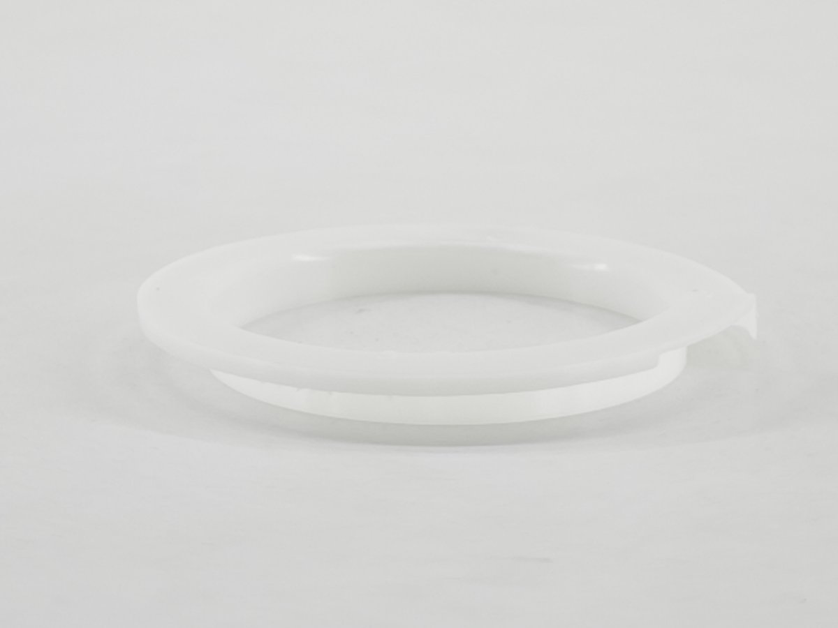 360-spin-25
