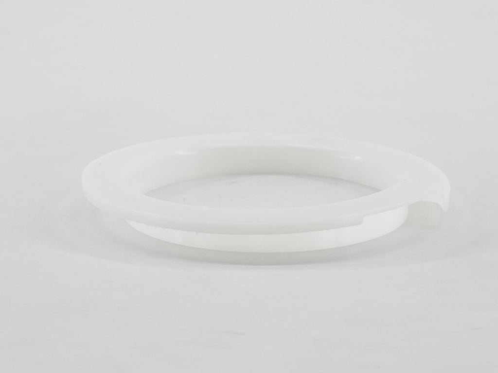 360-spin-26