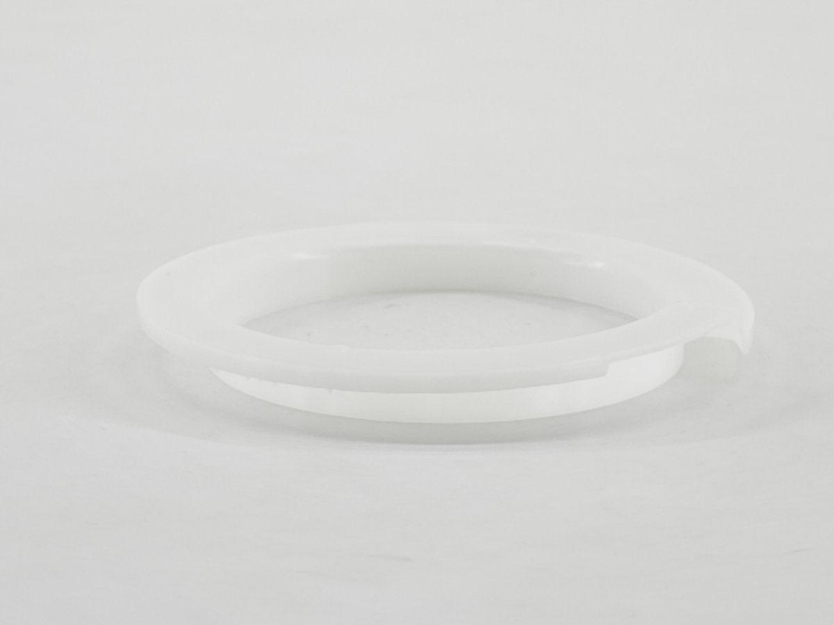 360-spin-26