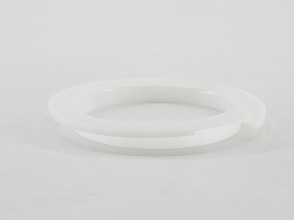 360-spin-27