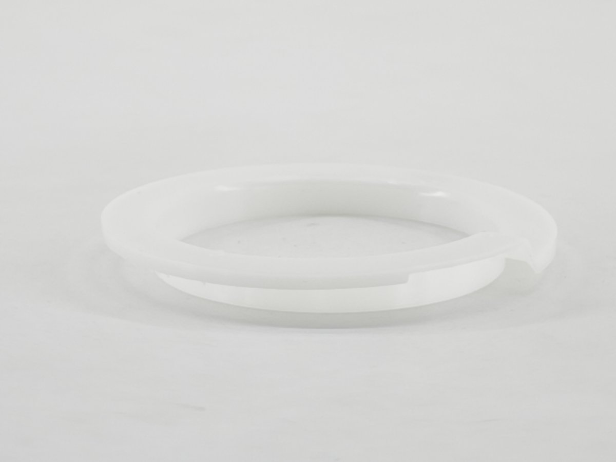 360-spin-27
