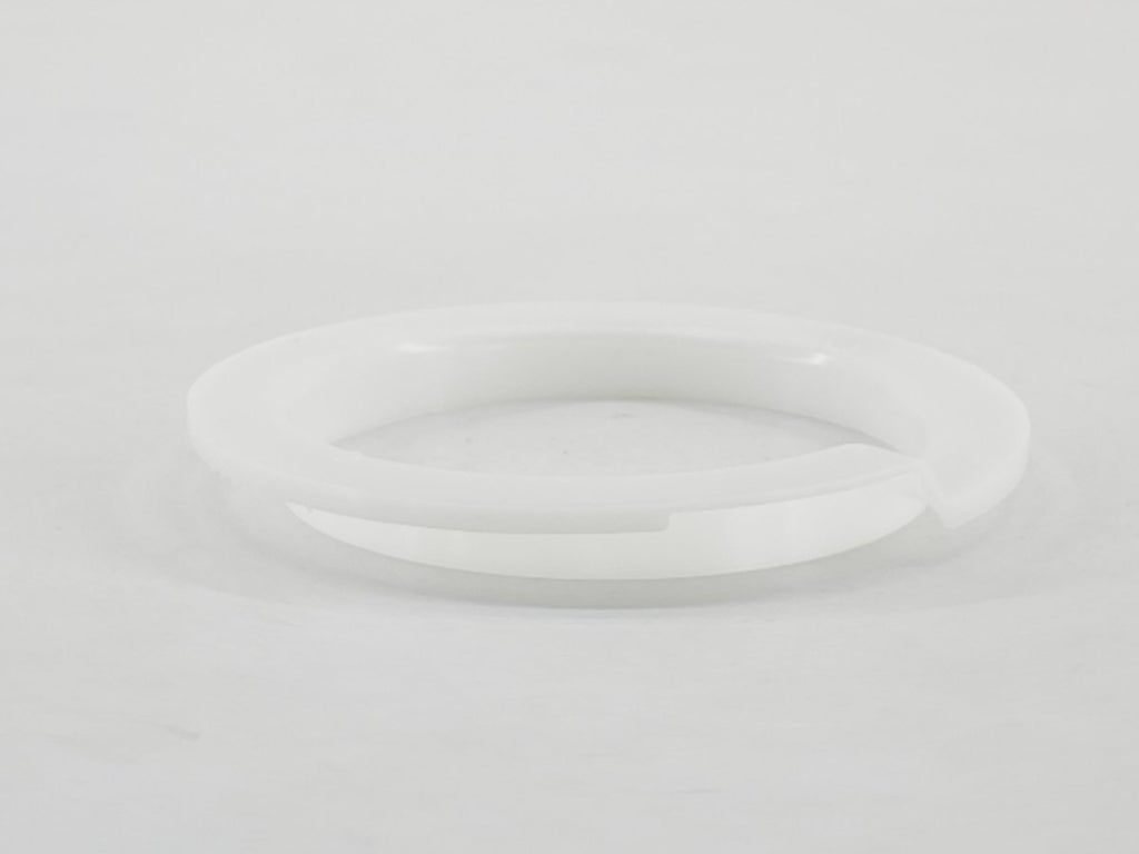 360-spin-28