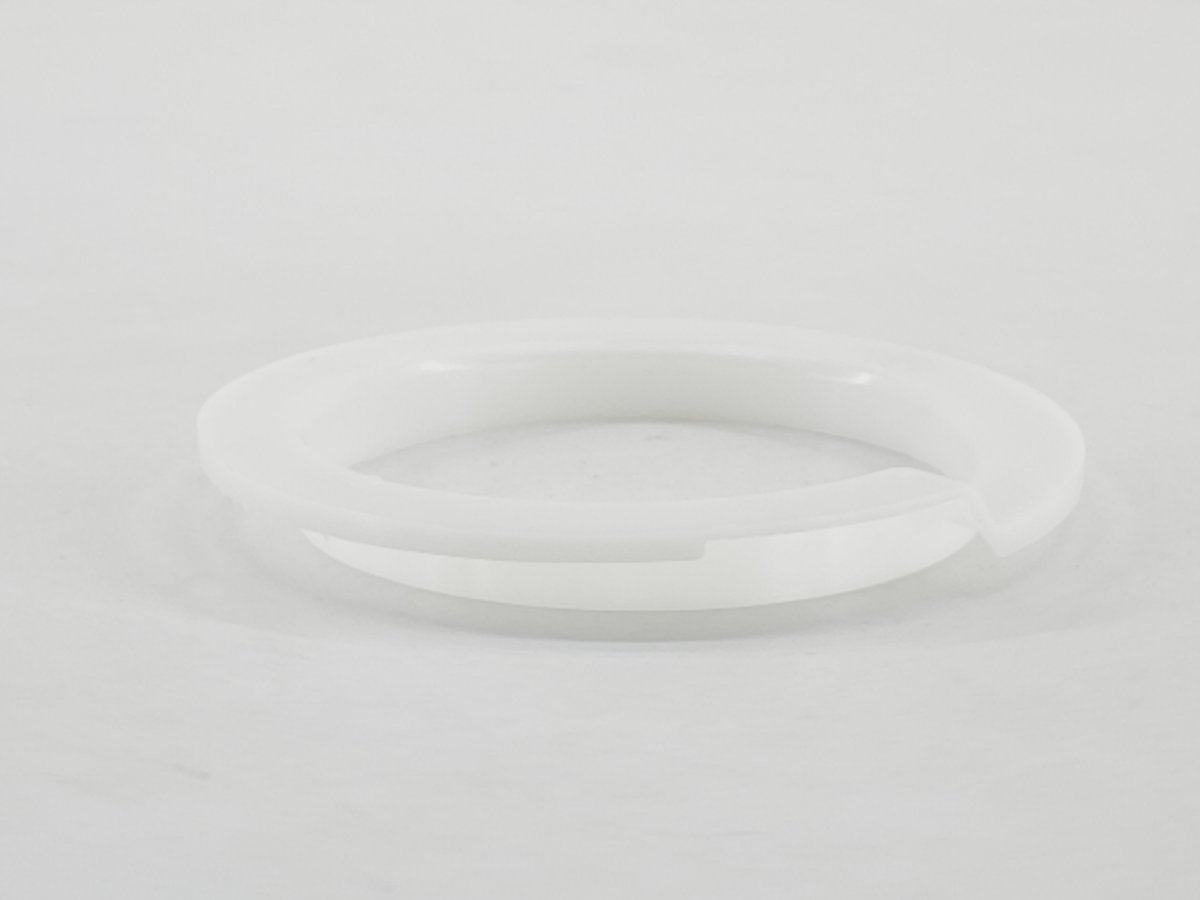 360-spin-28