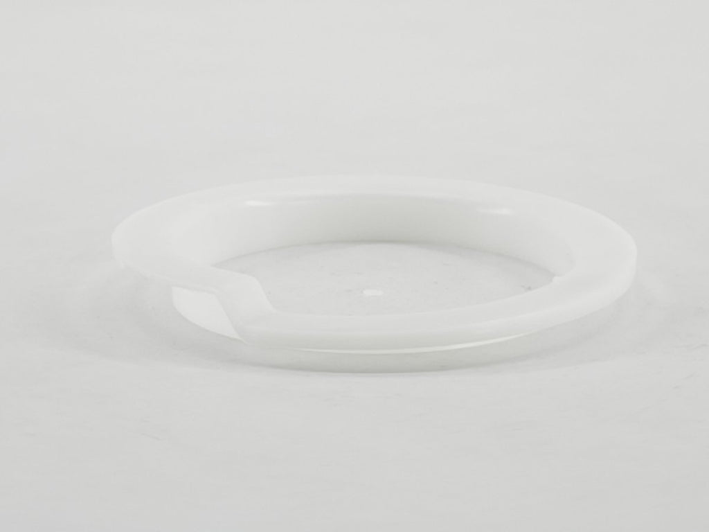 360-spin-02