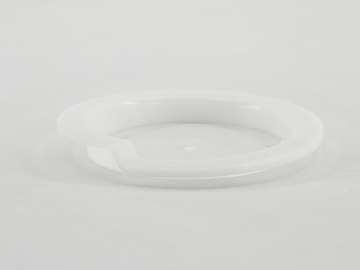 360-spin-02