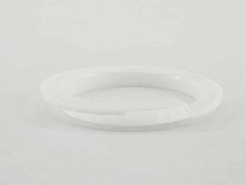 360-spin-29