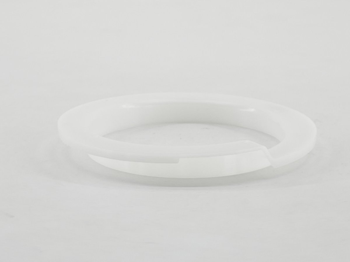 360-spin-29