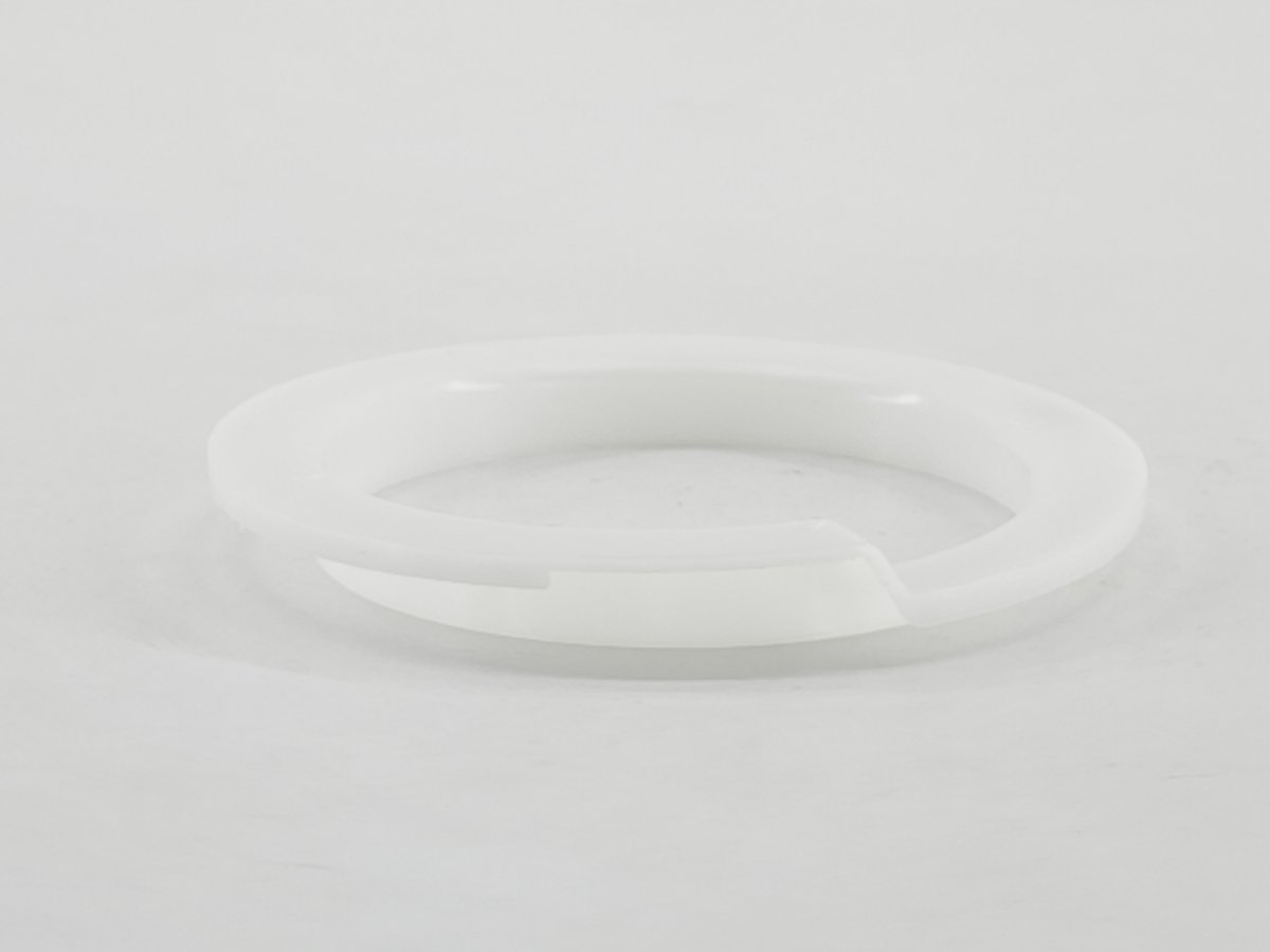 360-spin-30