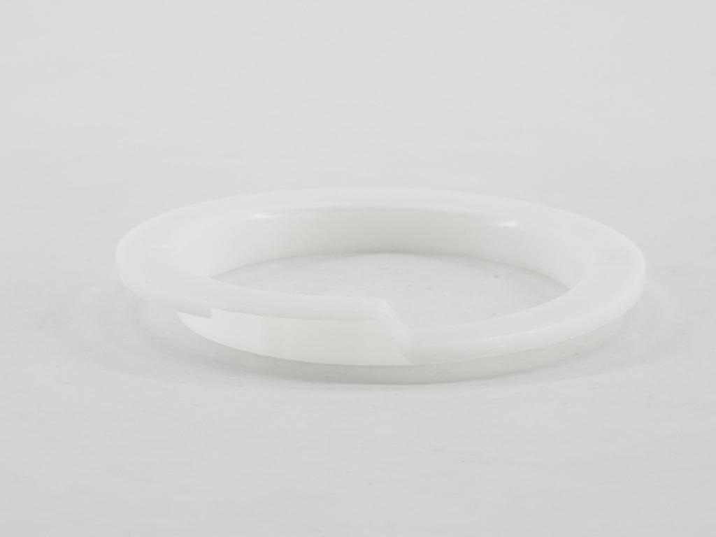 Doğan Şahin Kartal Ön Helezon Yayı Alt Halka Plastiği Yılmaz Plastik 9039 - product