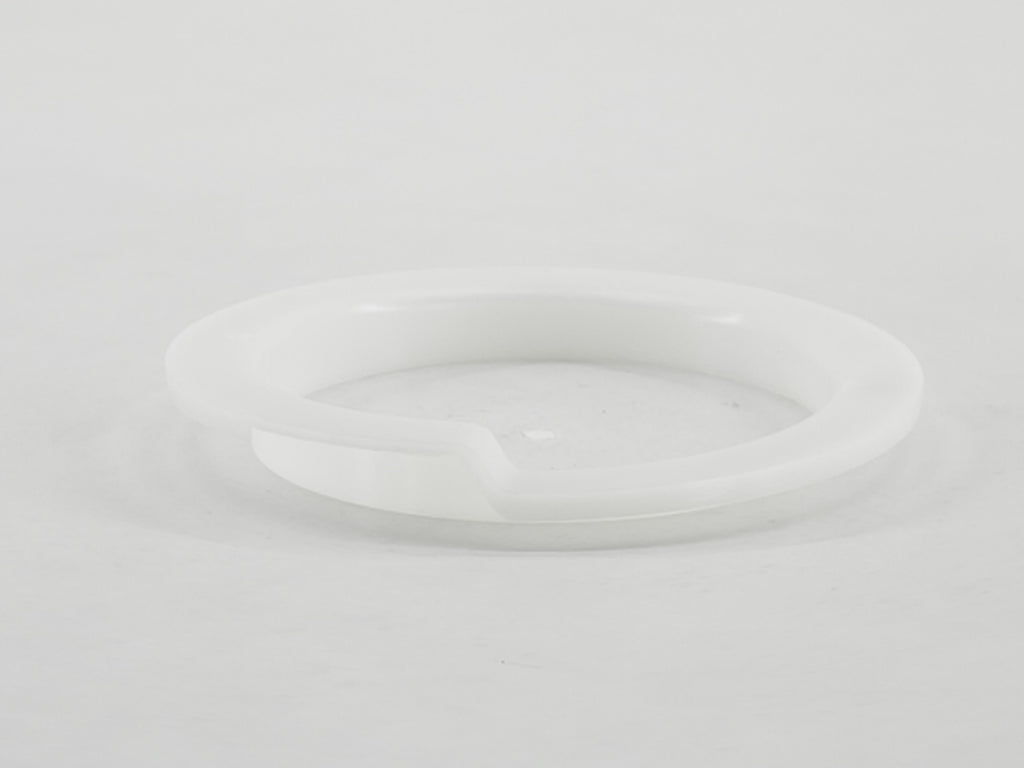 Doğan Şahin Kartal Ön Helezon Yayı Alt Halka Plastiği Serkar 1890 - product