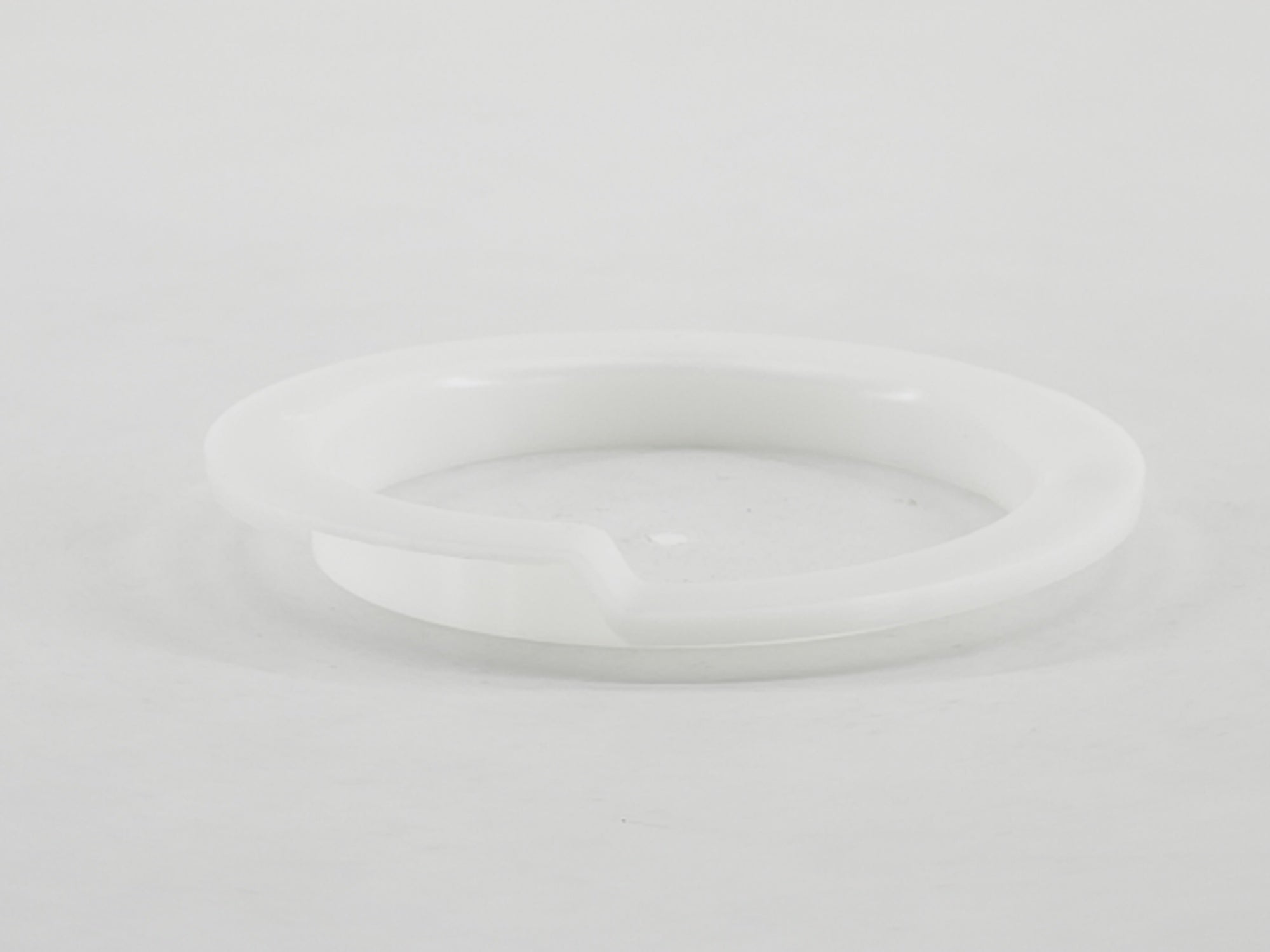 Doğan Şahin Kartal Ön Helezon Yayı Alt Halka Plastiği Serkar 1890 - product