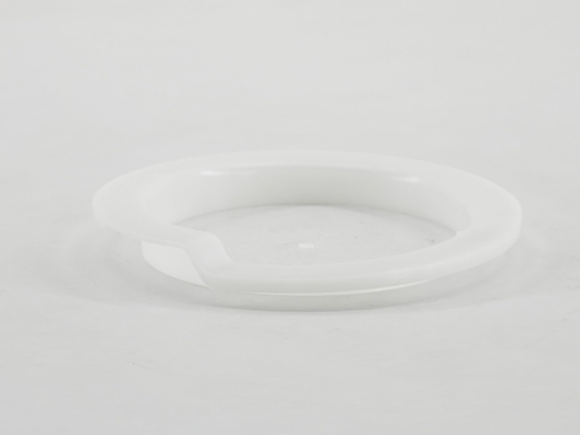 Doğan Şahin Kartal Ön Helezon Yayı Alt Halka Plastiği Kks Kauçuk 15249 - product