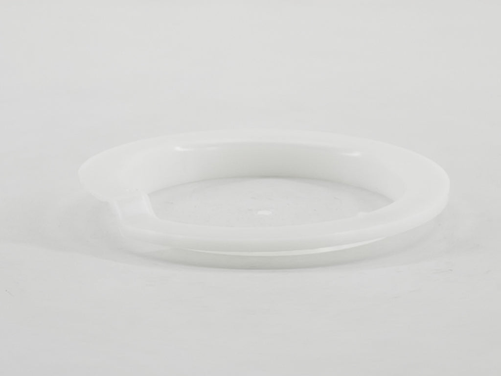 Doğan Şahin Kartal Ön Helezon Yayı Alt Halka Plastiği Boduroğlu 131144 - product