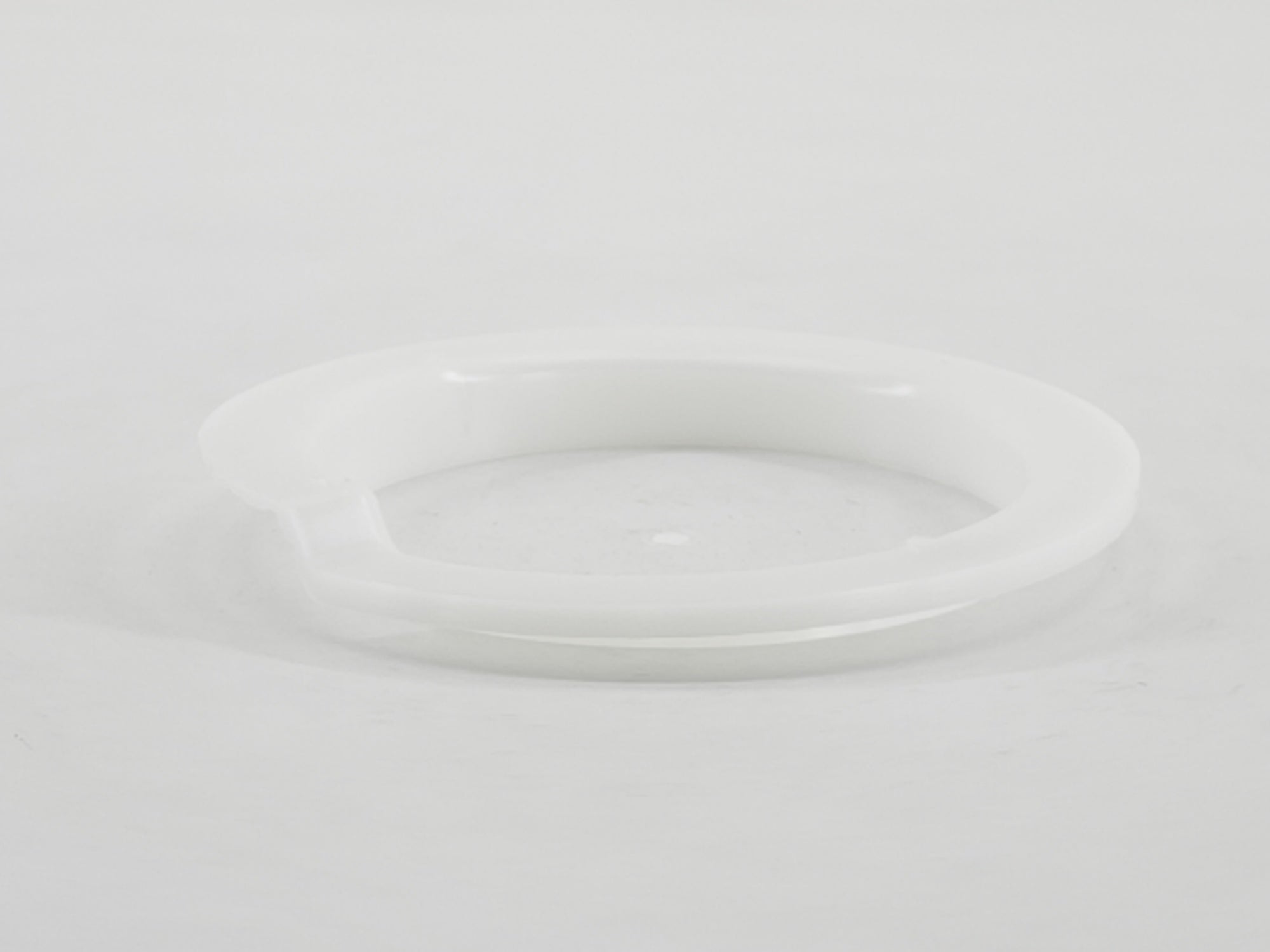 Doğan Şahin Kartal Ön Helezon Yayı Alt Halka Plastiği Boduroğlu 131144 - product