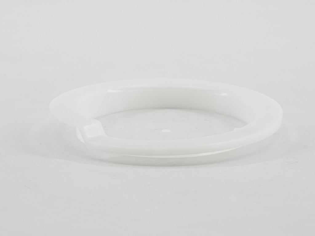 360-spin-03