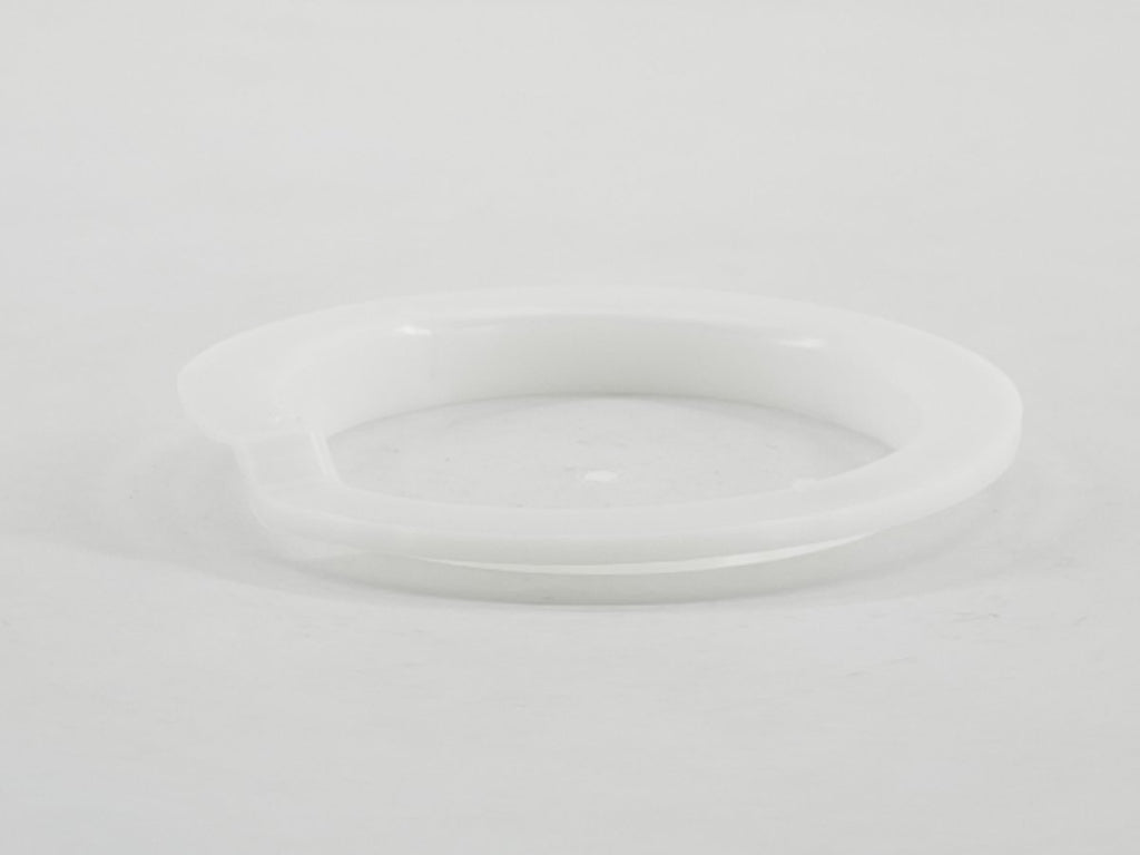 360-spin-04