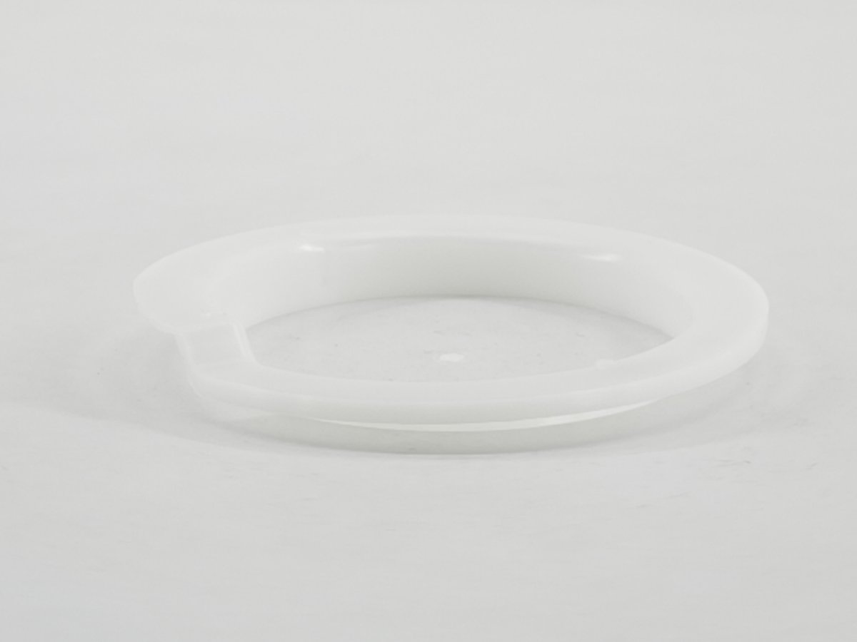 360-spin-04