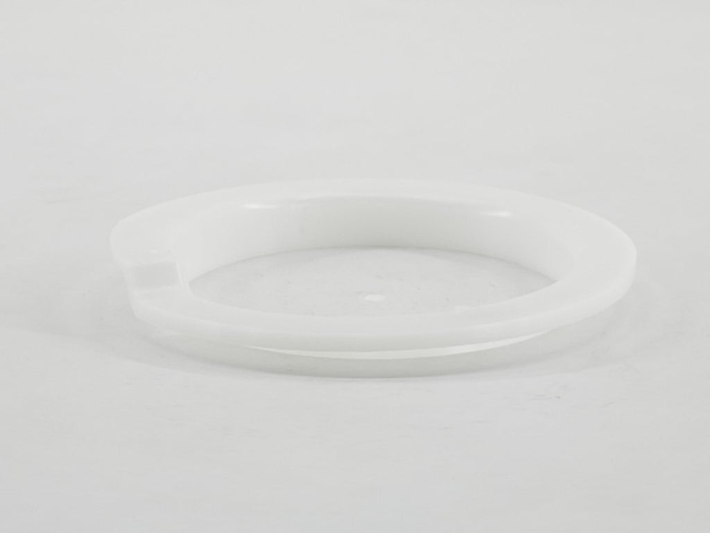360-spin-05