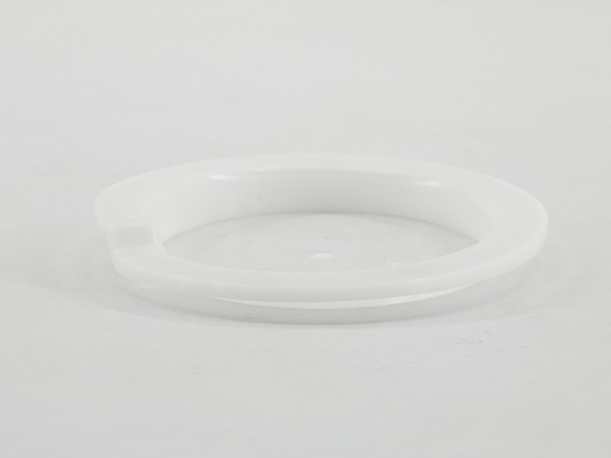 360-spin-05