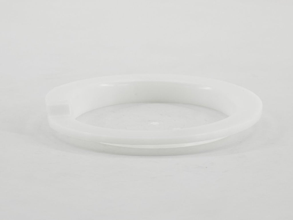 360-spin-06