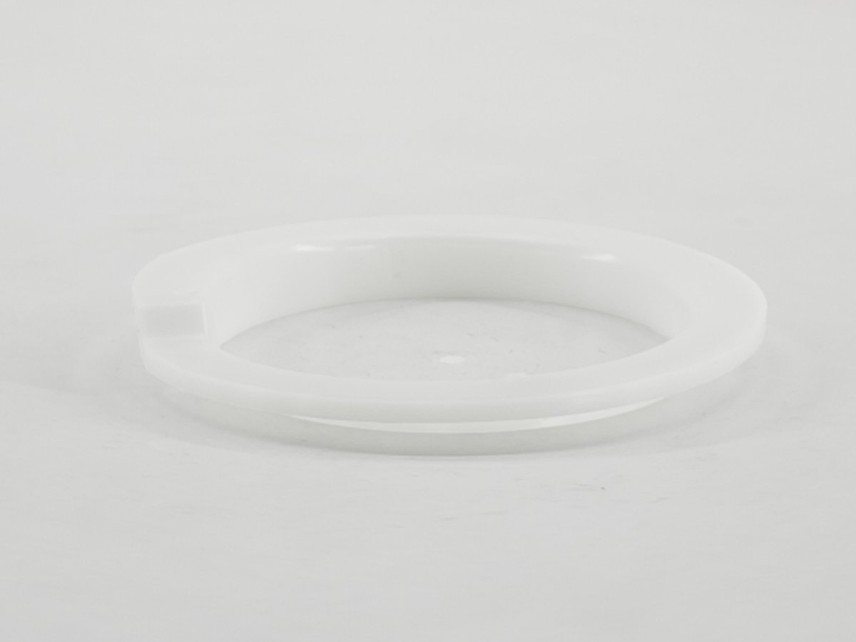 360-spin-06