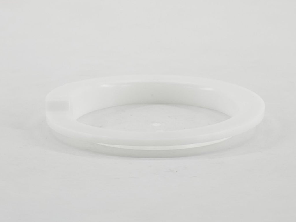 360-spin-07