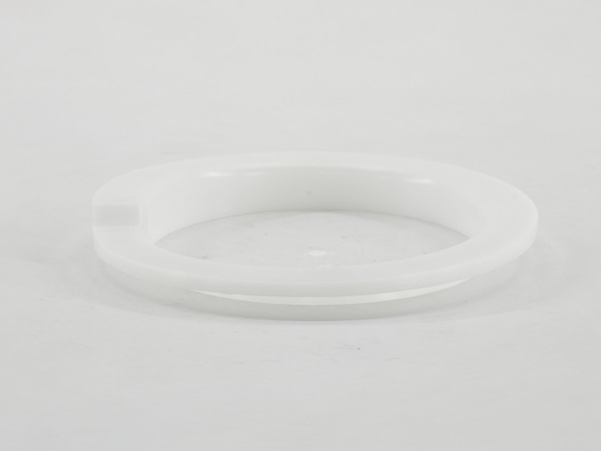 360-spin-07