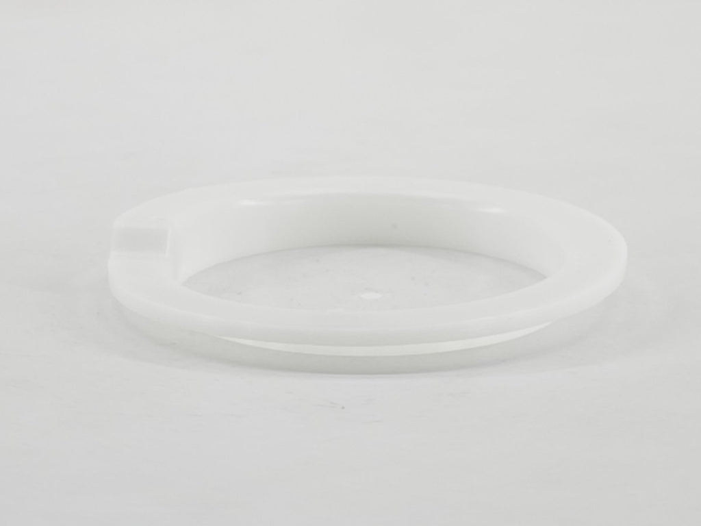 360-spin-08
