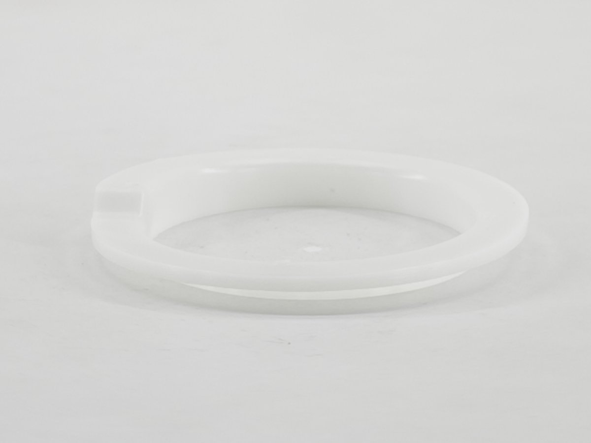 360-spin-08