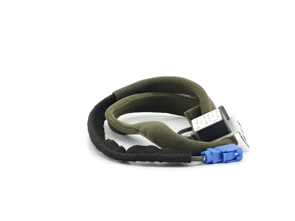 360-spin-05