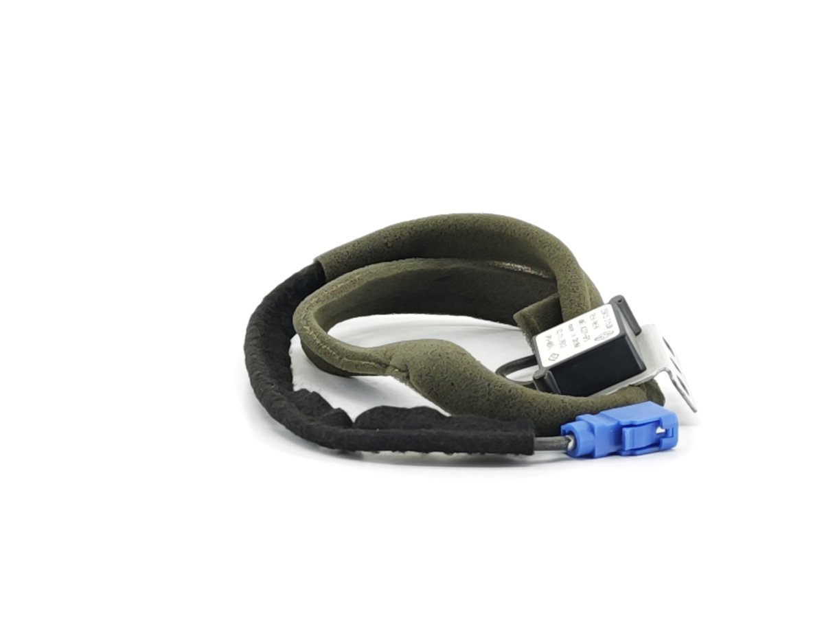 360-spin-05