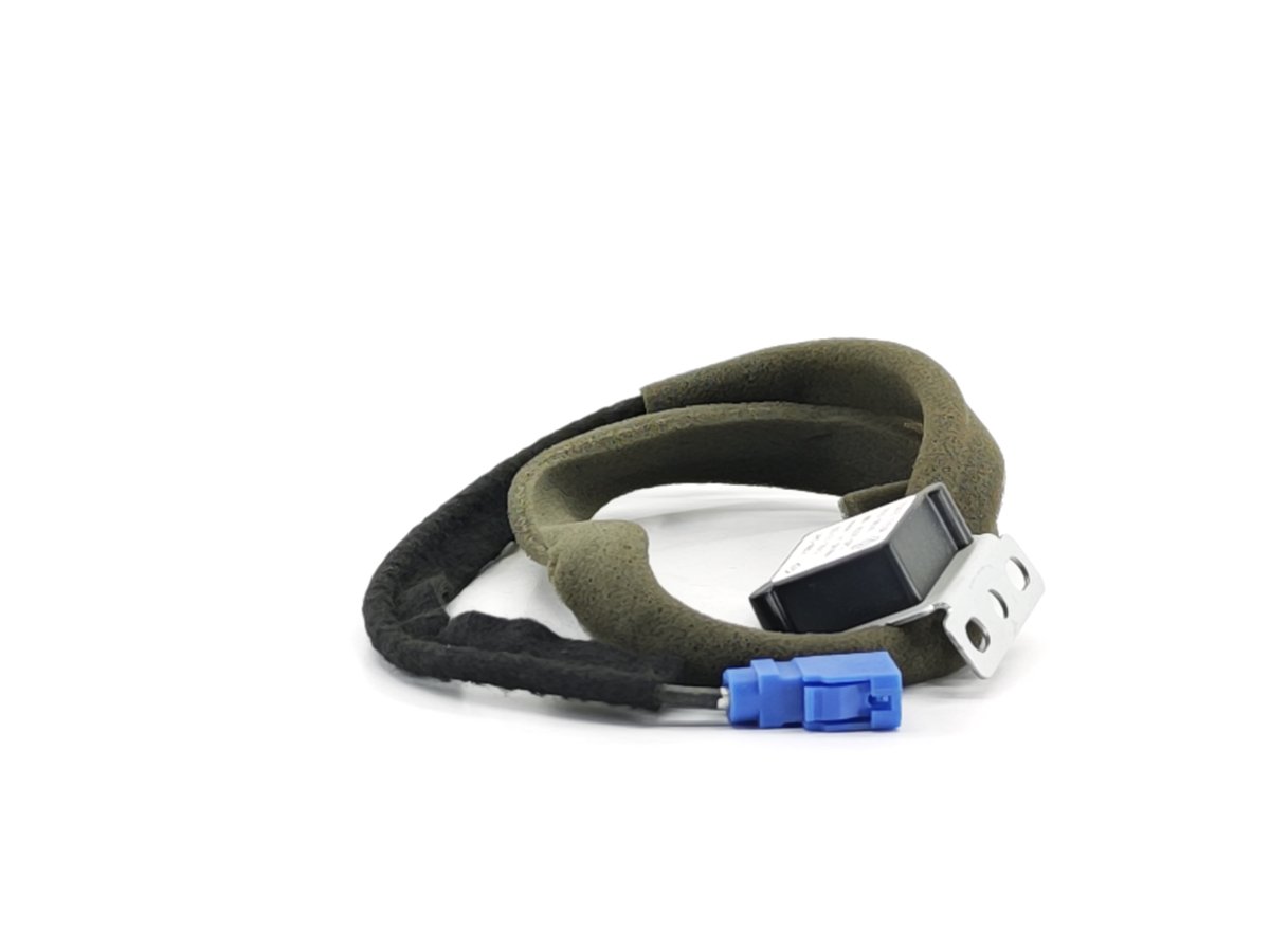 360-spin-07