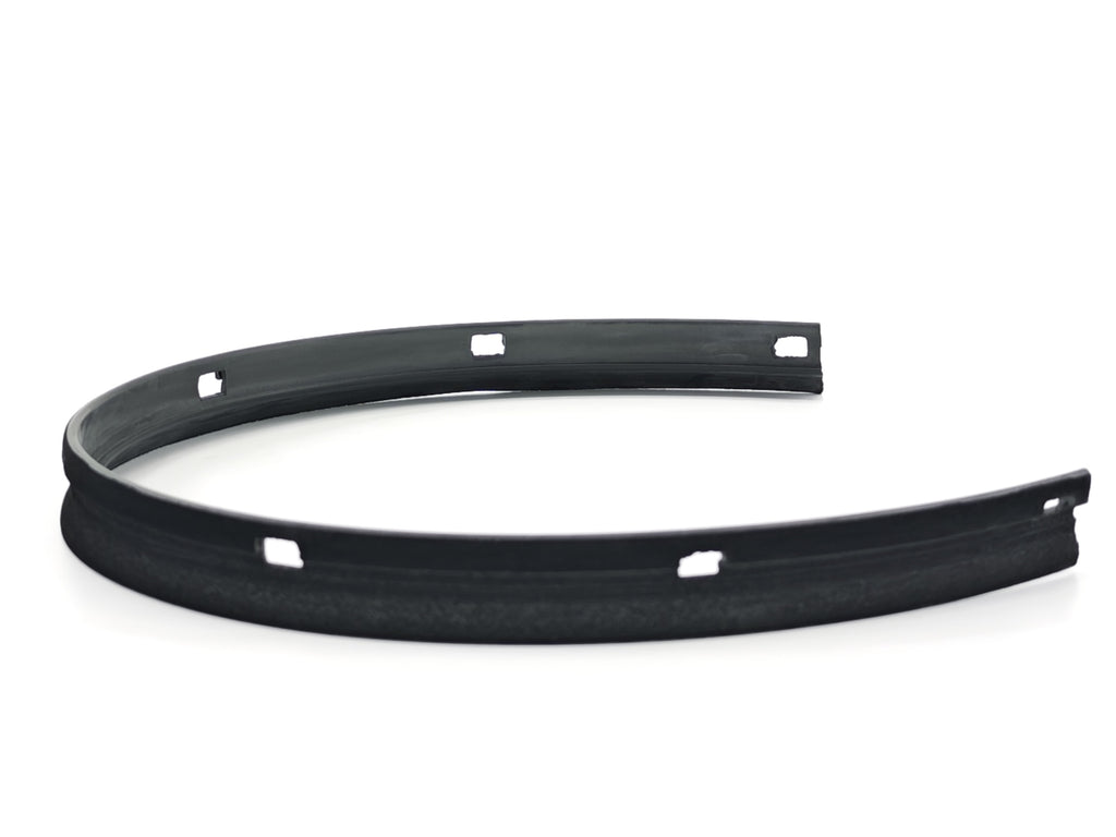 Arka Kapi Cam Fitili Renault 12 - product