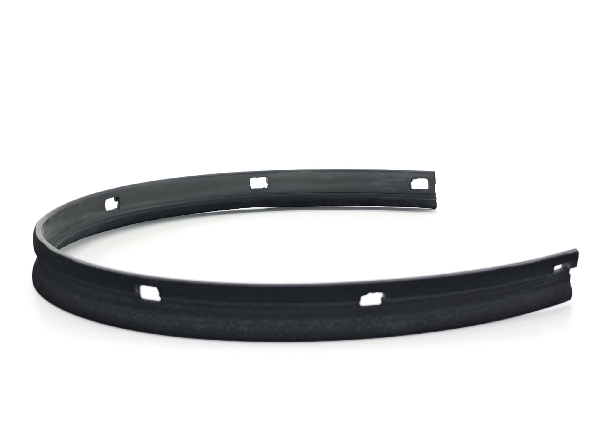 Arka Kapi Cam Fitili Renault 12 - product