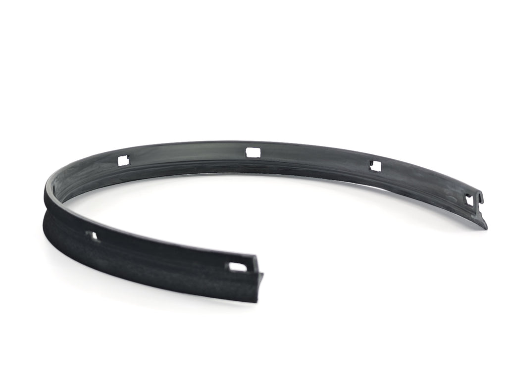 Arka Kapi Cam Fitili Renault 12 - product