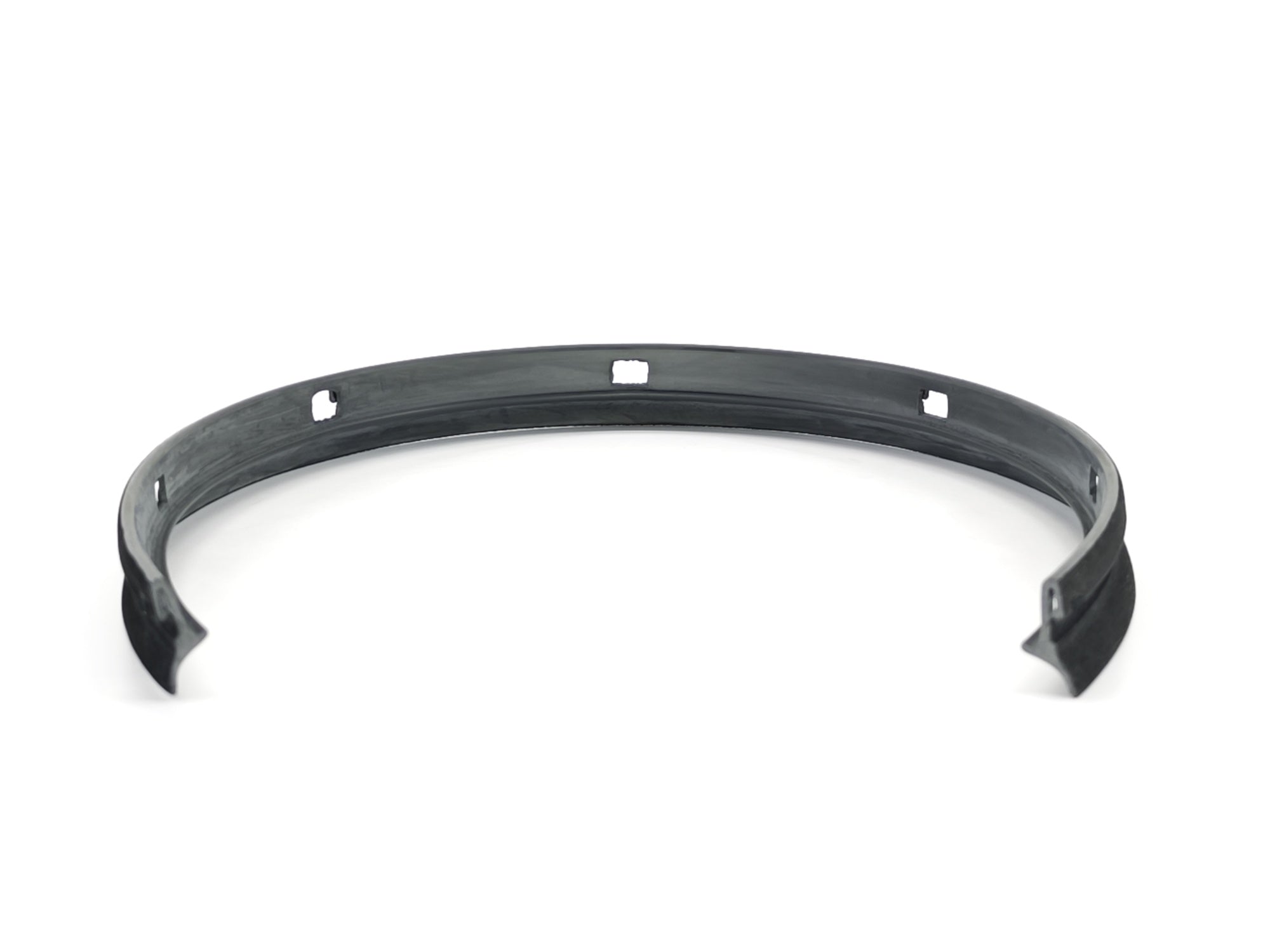 Arka Kapi Cam Fitili Renault 12 - product