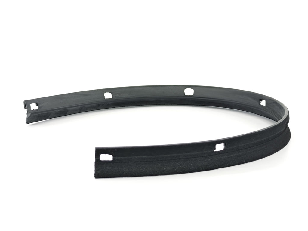 Arka Kapi Cam Fitili Renault 12 - product