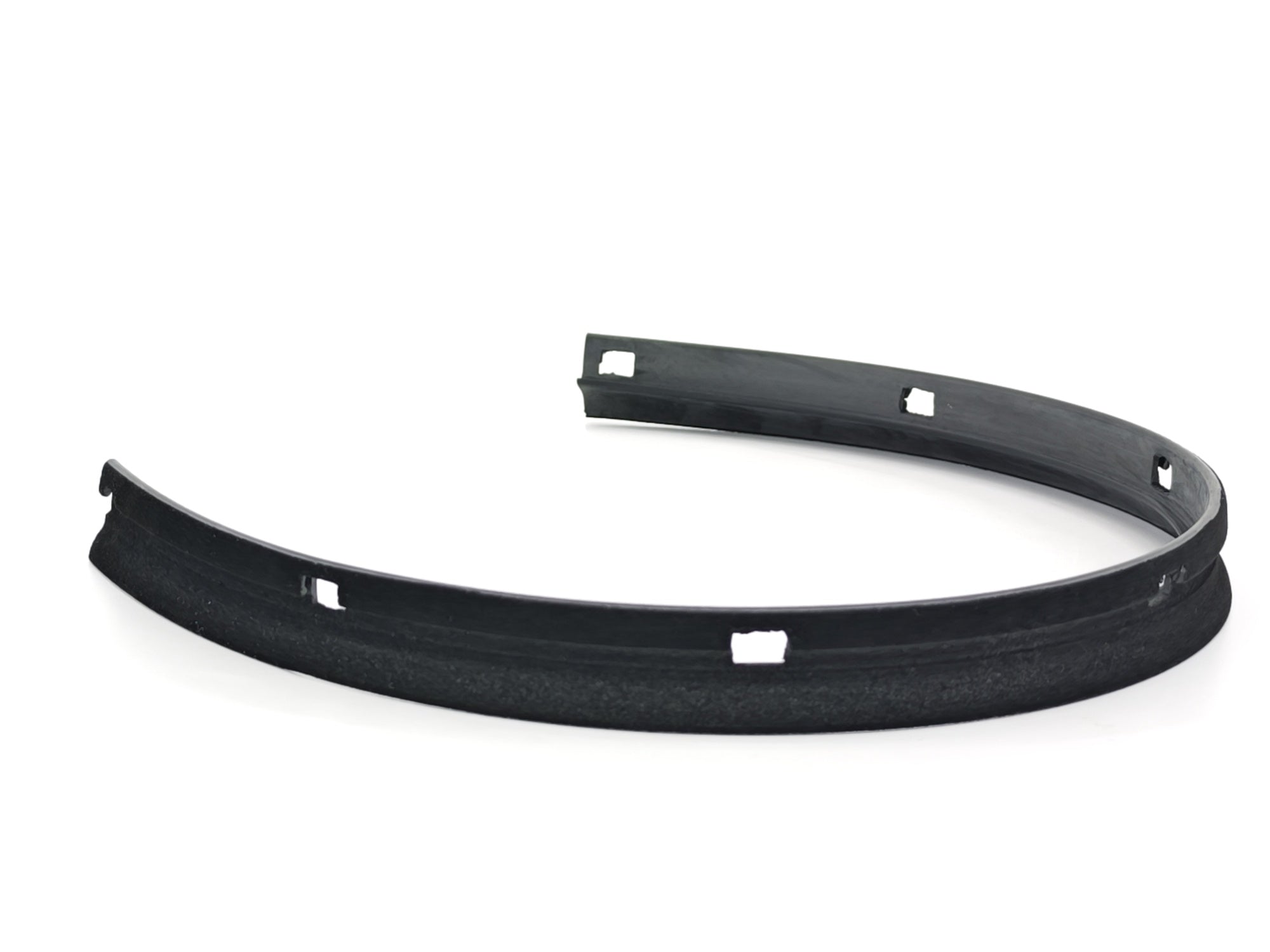Arka Kapi Cam Fitili Renault 12 - product