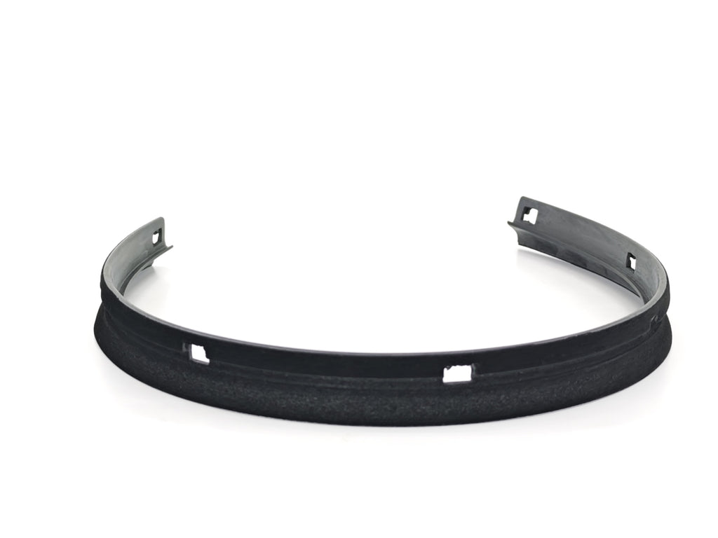 Arka Kapi Cam Fitili Renault 12 - product
