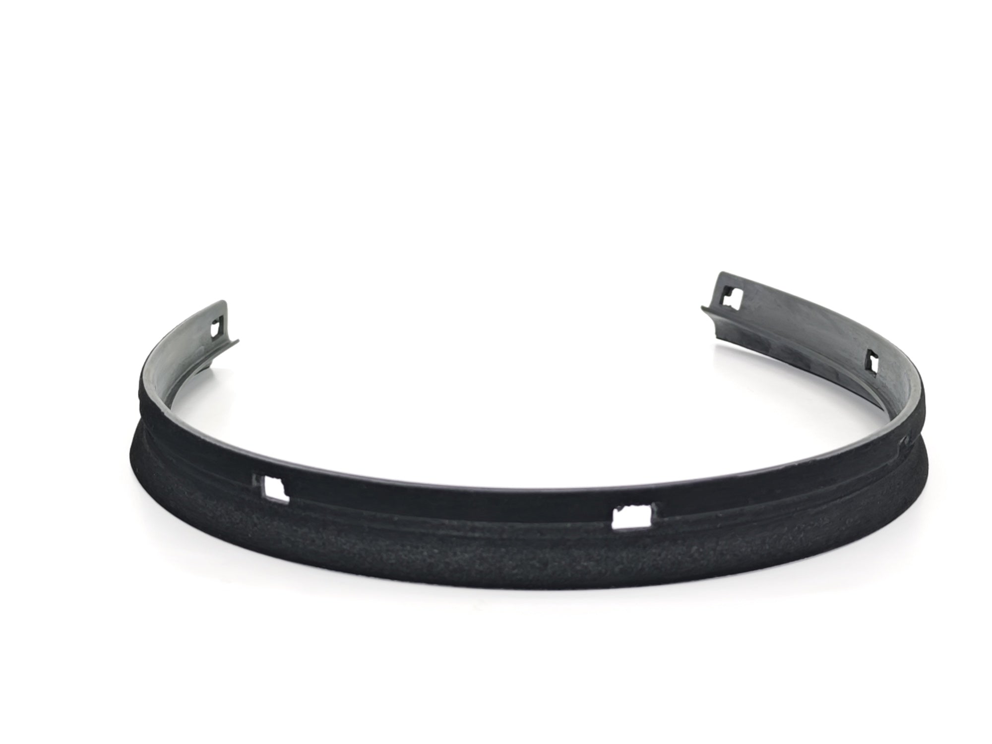 Arka Kapi Cam Fitili Renault 12 - product