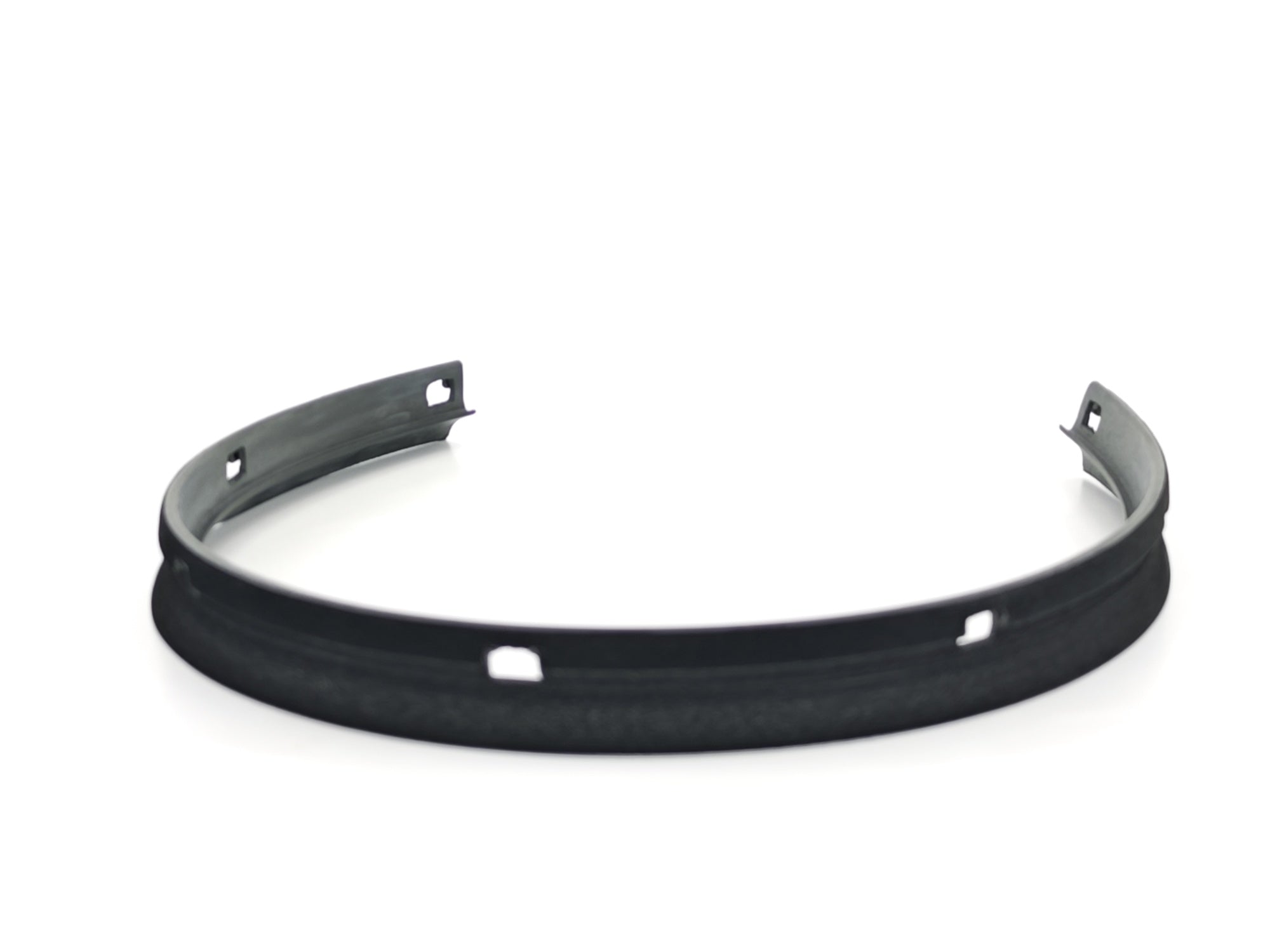 Arka Kapi Cam Fitili Renault 12 - product