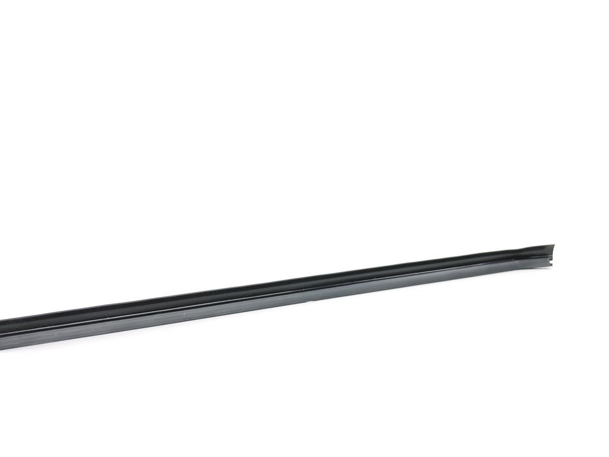 360-spin-00