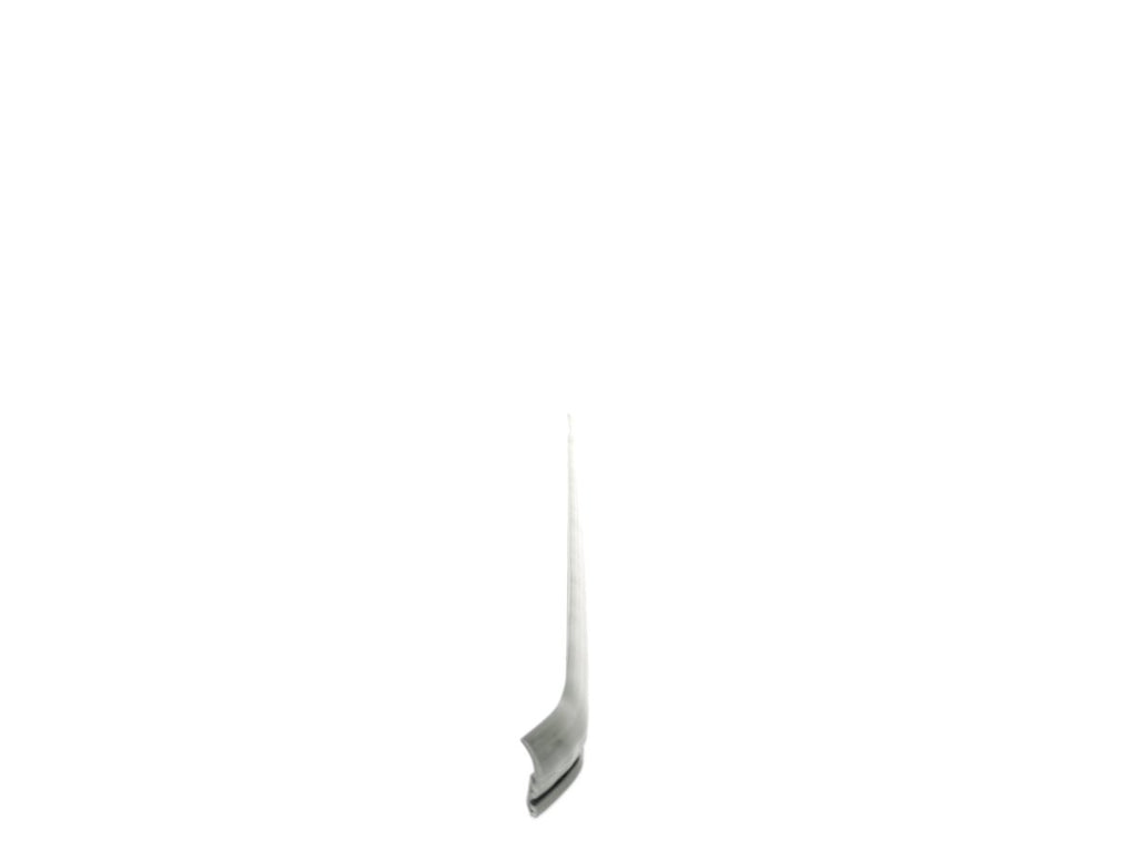 360-spin-11