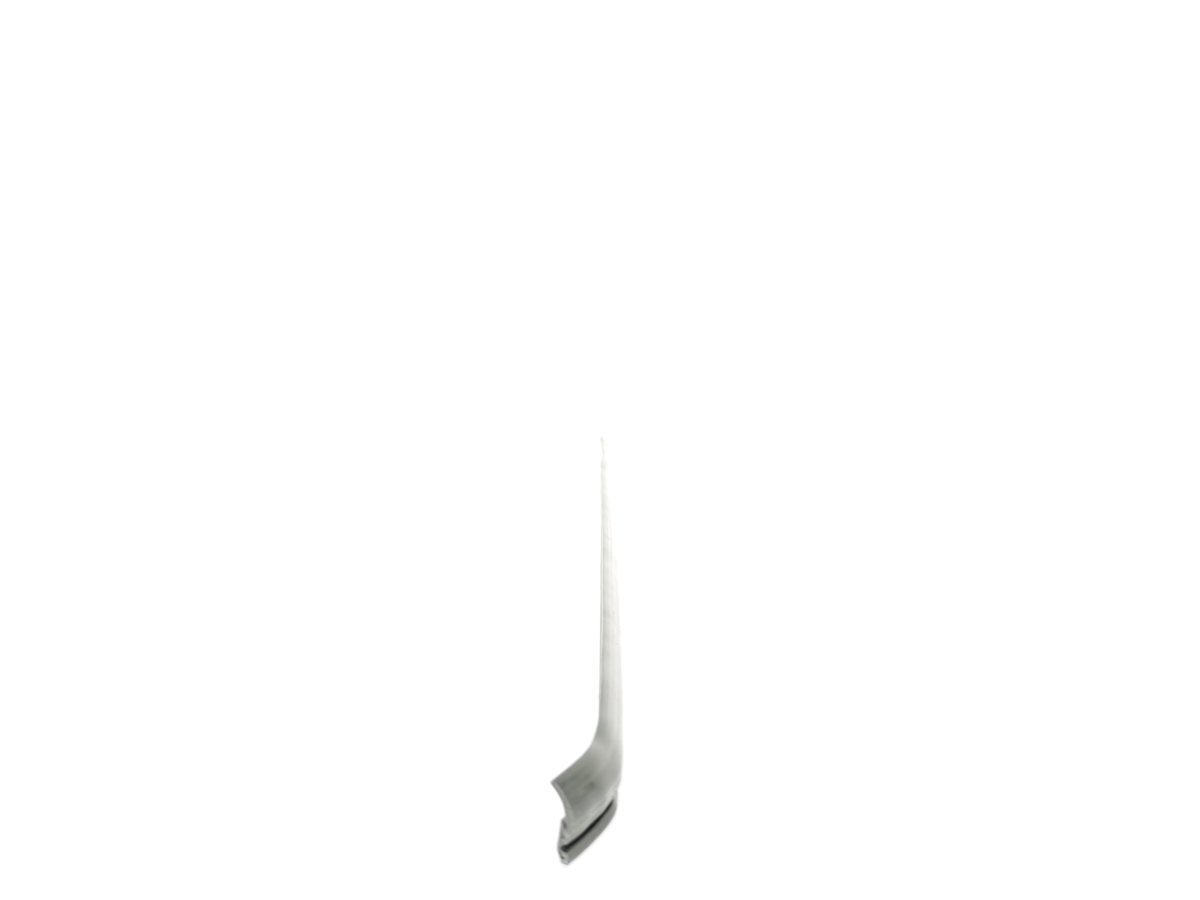 360-spin-11