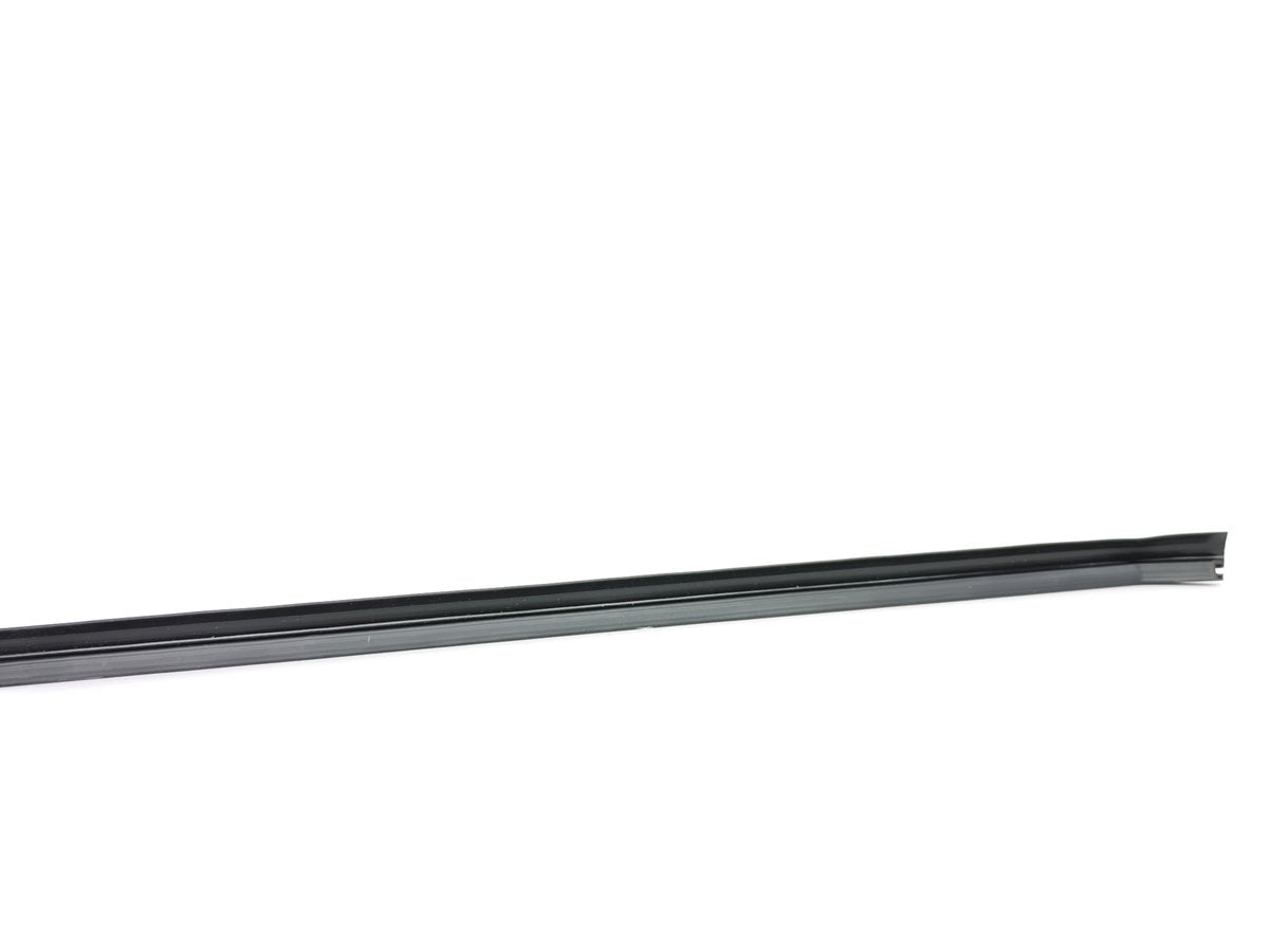 360-spin-01