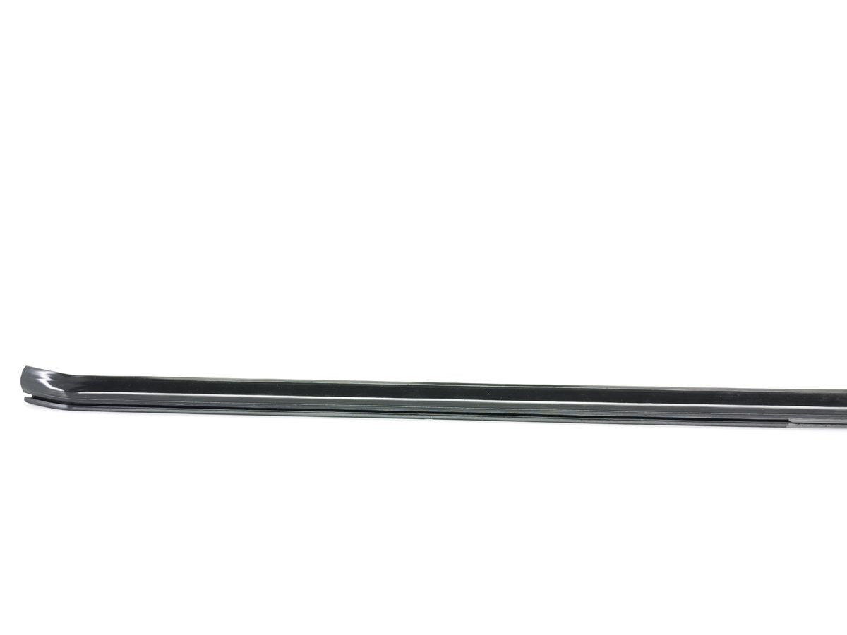 360-spin-20