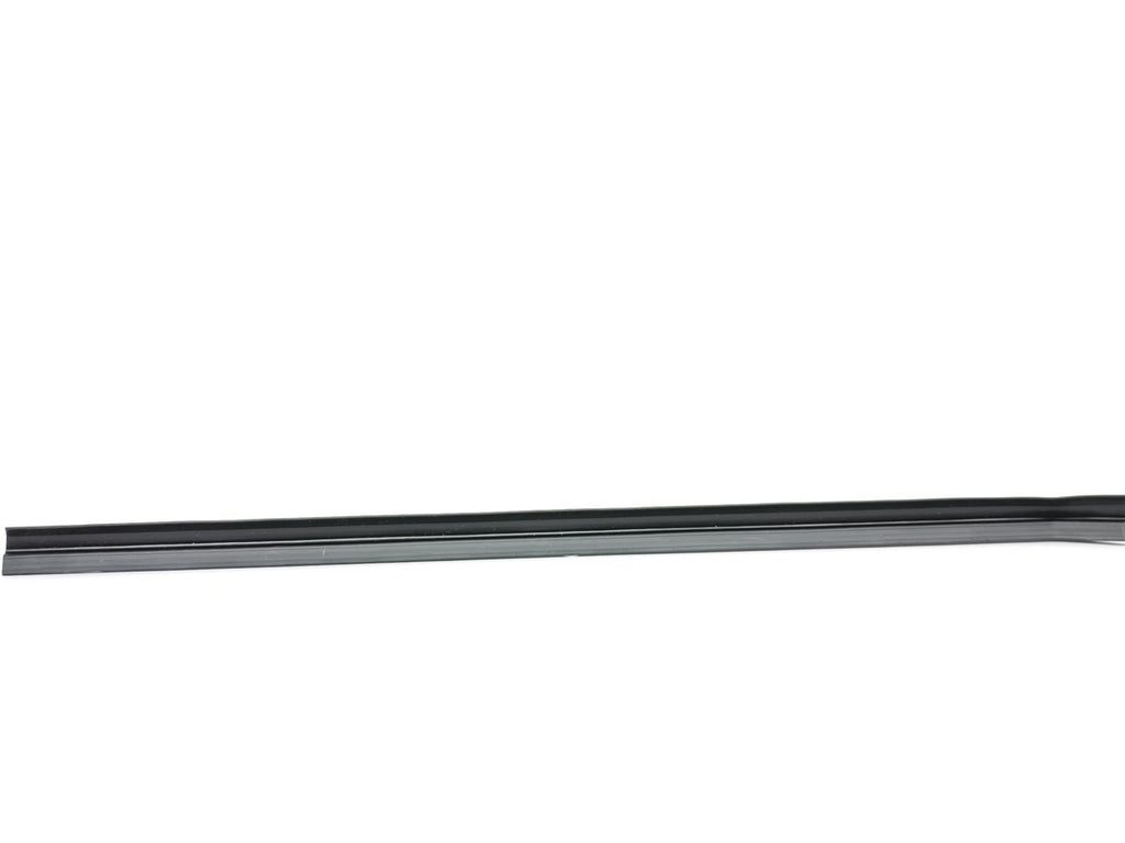 360-spin-02