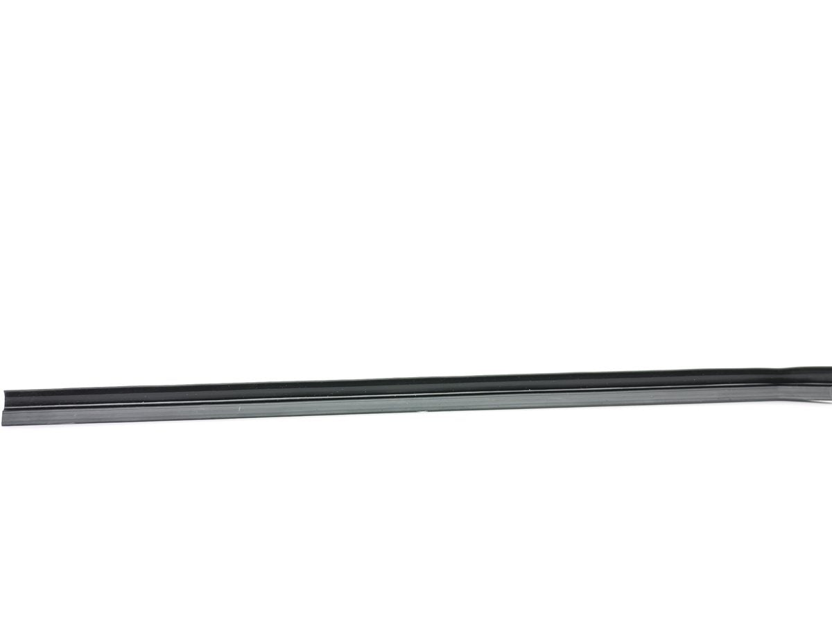 360-spin-02