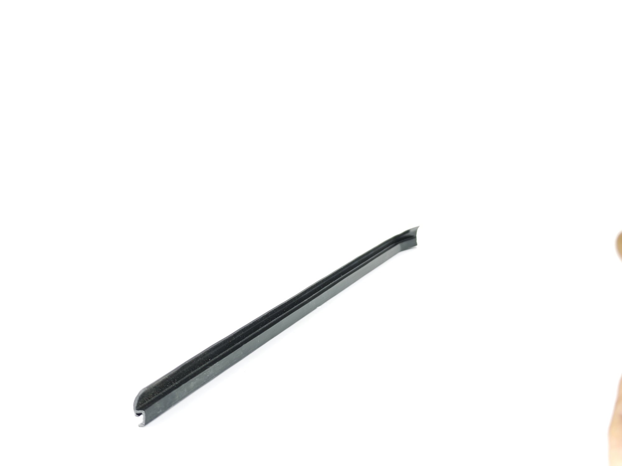 Tempra Tipo Palio Albea Siena Arka Kapı Direk Fitili Sağ Brucke 46521723 - product