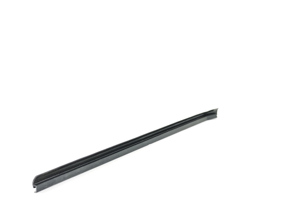 Tempra Tipo Palio Albea Siena Arka Kapı Direk Fitili Sağ Mym T20457 - product